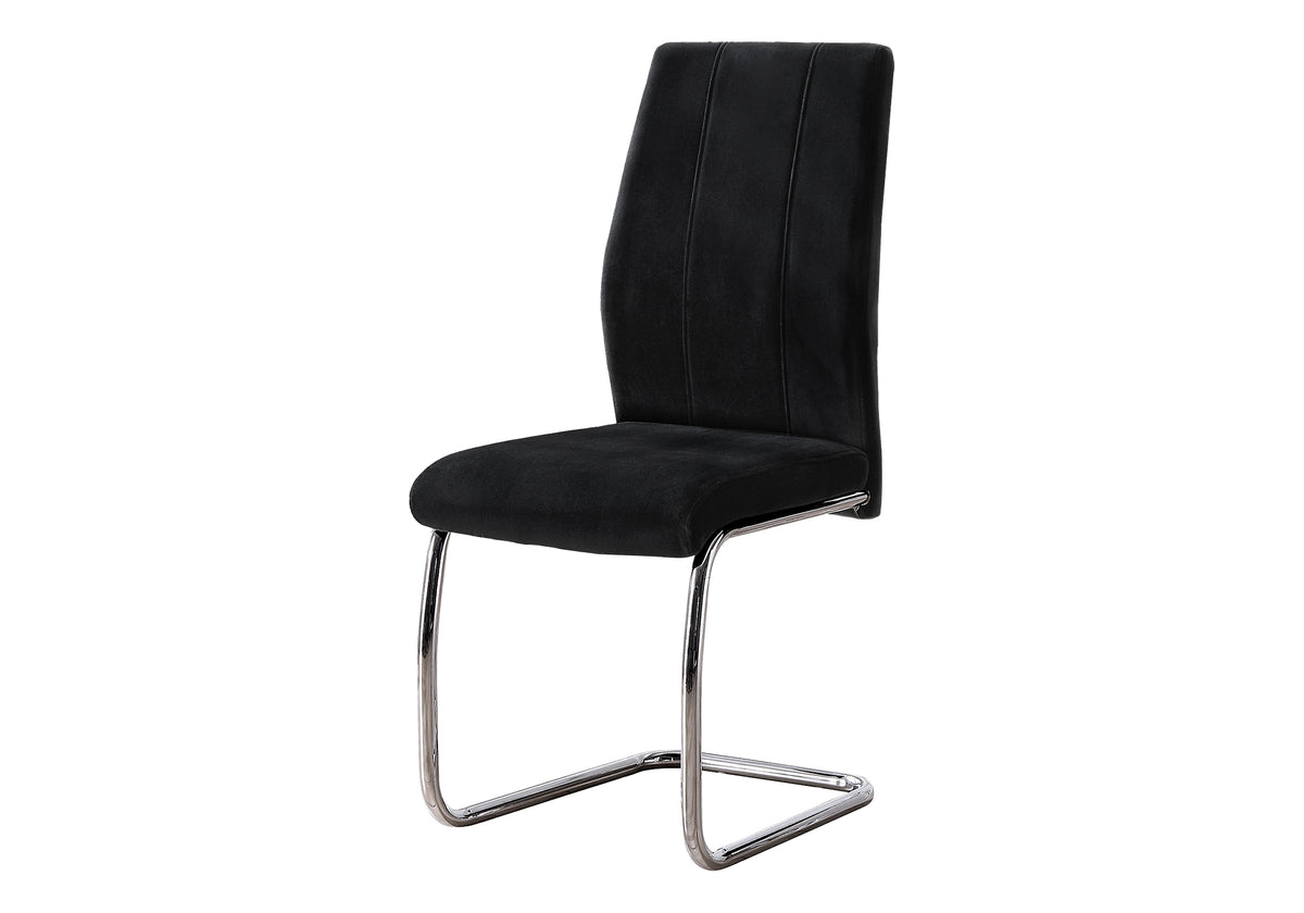 Chaise MOI-1067