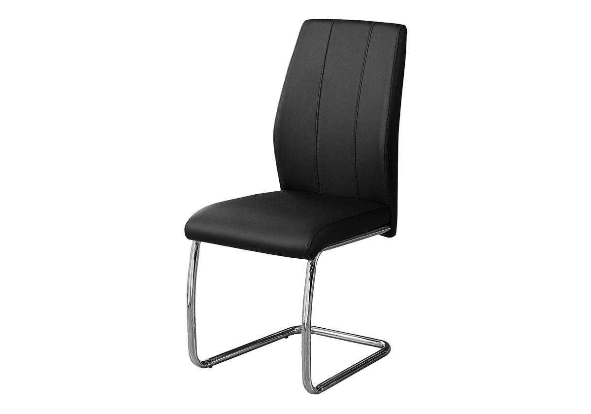 Chaise MOI-1076