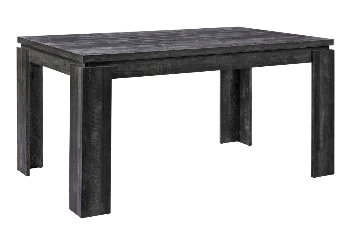 Table à manger MOI-1089