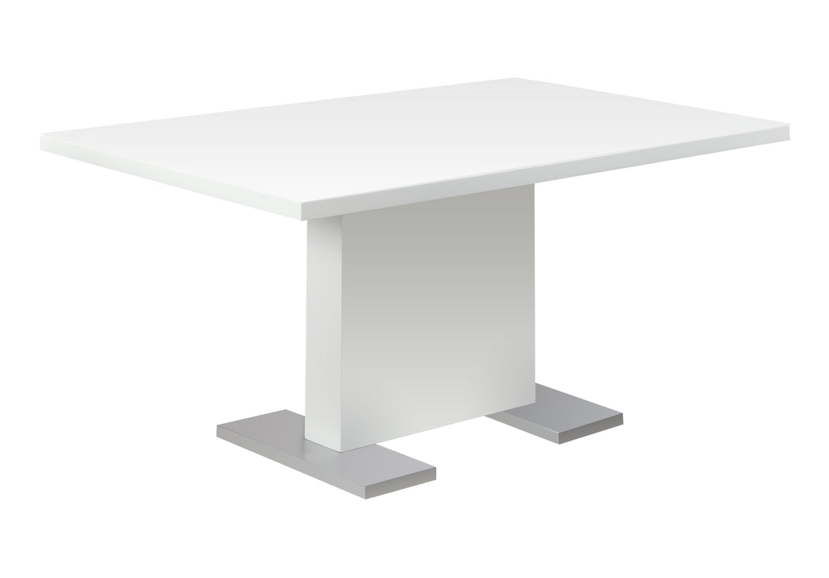 Table à manger MOI-1090