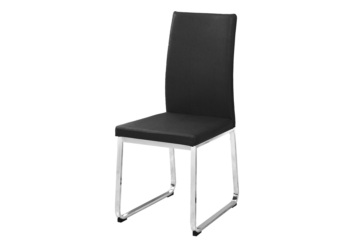 Chaise MOI-1092