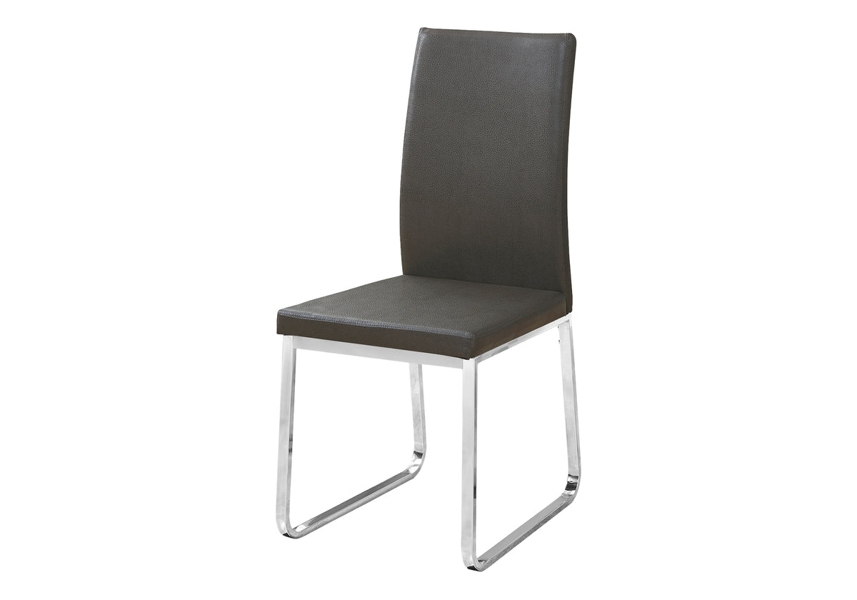 Chaise MOI-1094