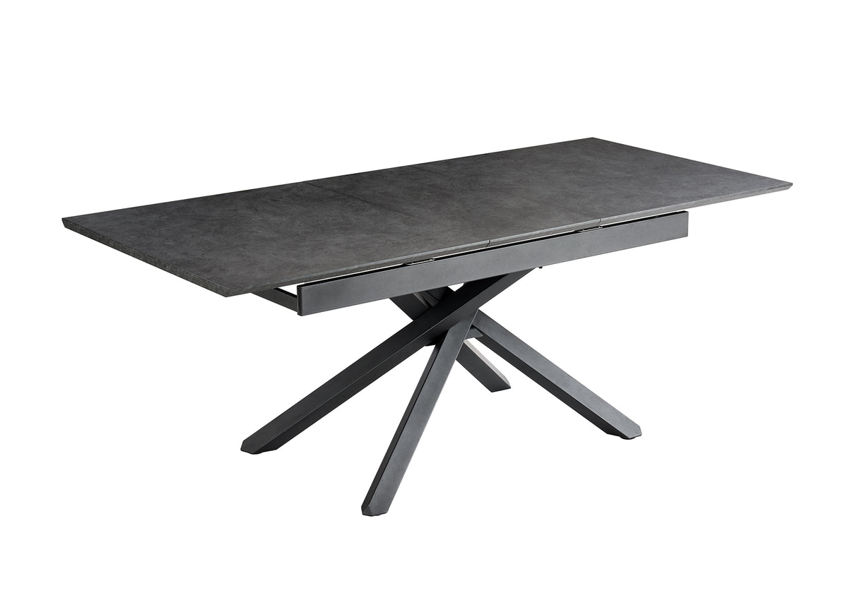 Table à manger MOI-1104