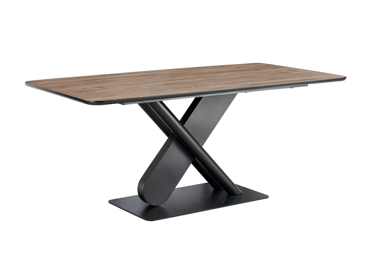 Table à manger MOI-1105