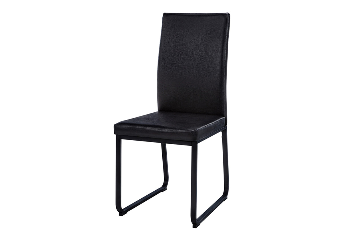 Chaise MOI-1106