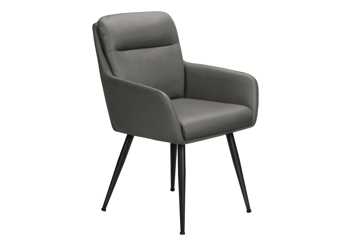 Chaise MOI-1116
