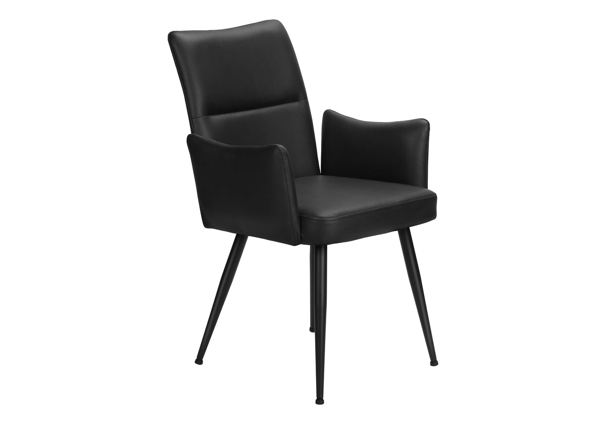 Chaise MOI-1125