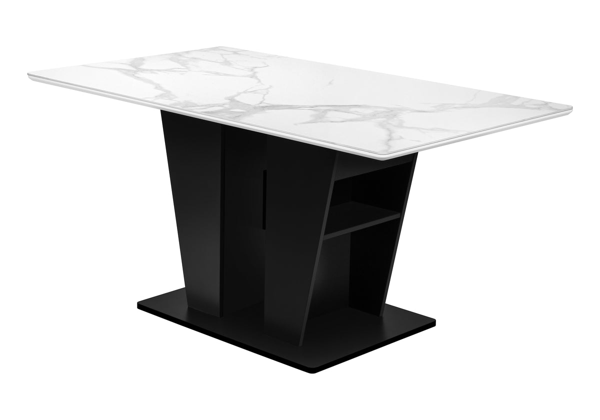 Table à manger MOI-1128