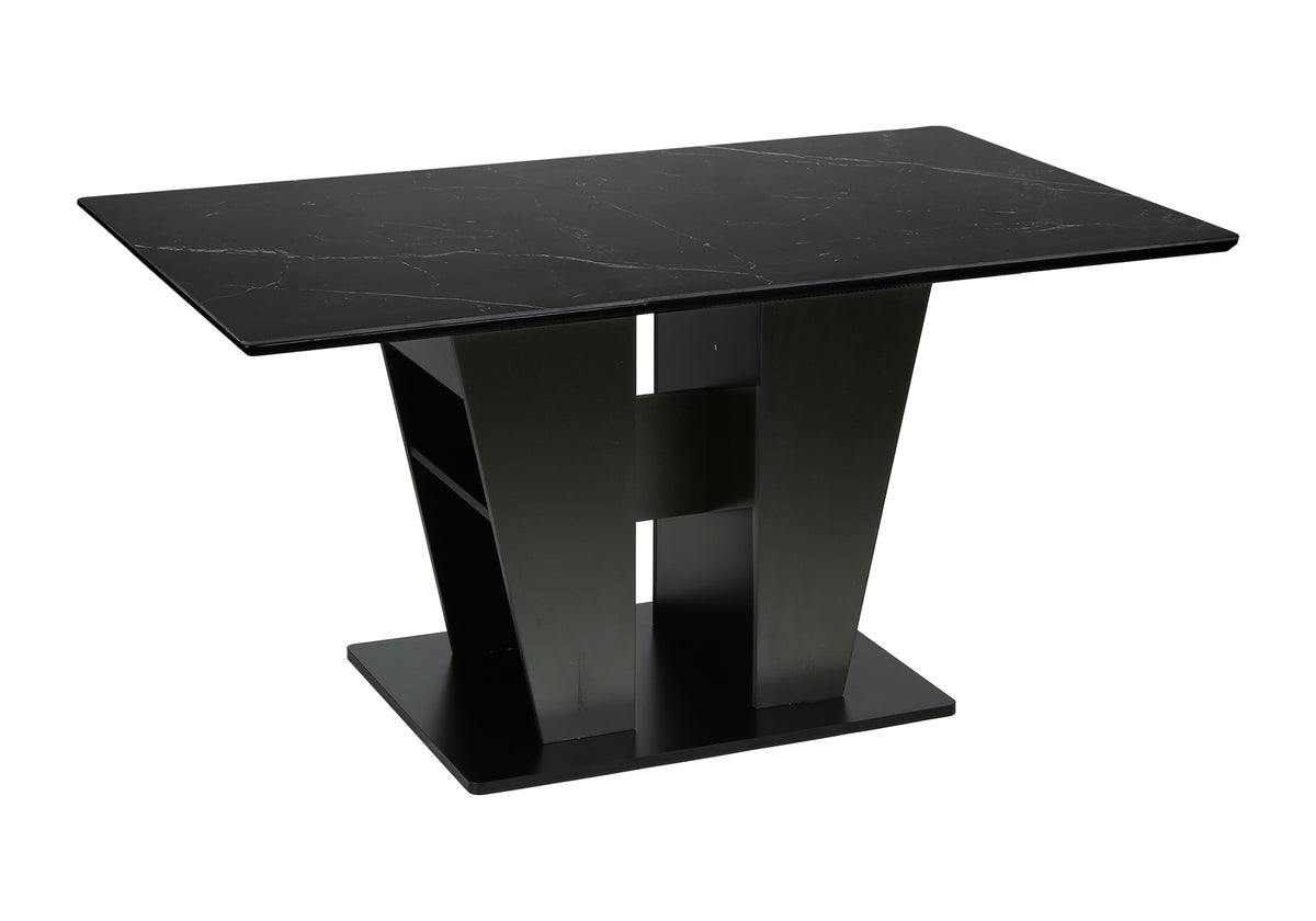 Table à manger MOI-1129