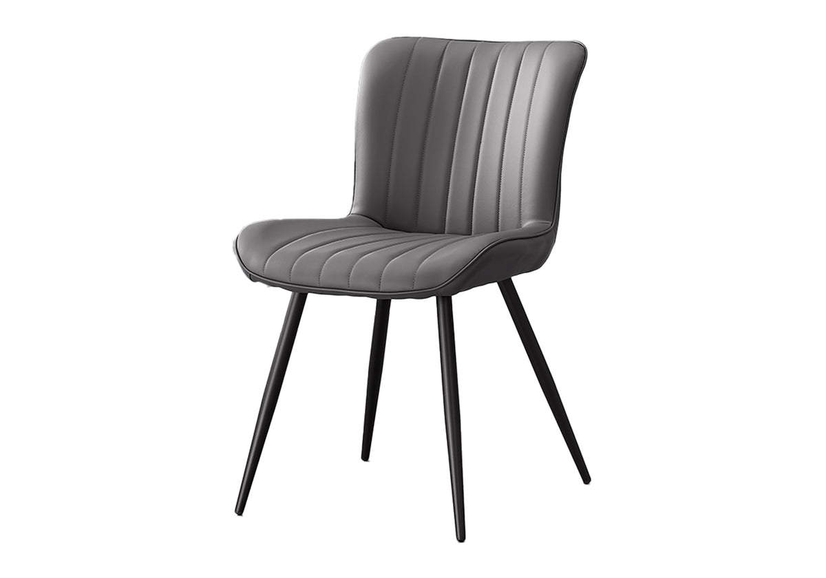 Chaise MOI-1131