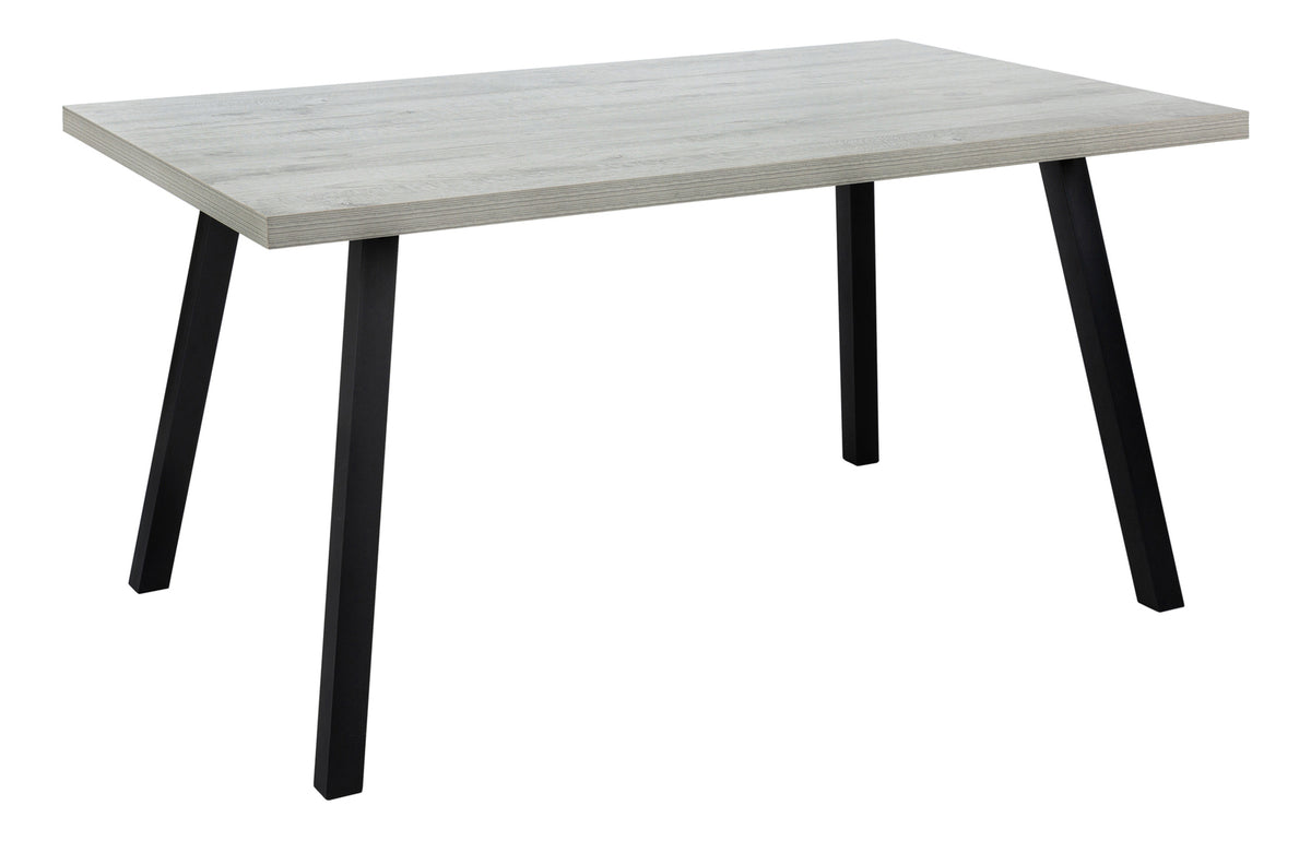 Table à manger MOI-1136