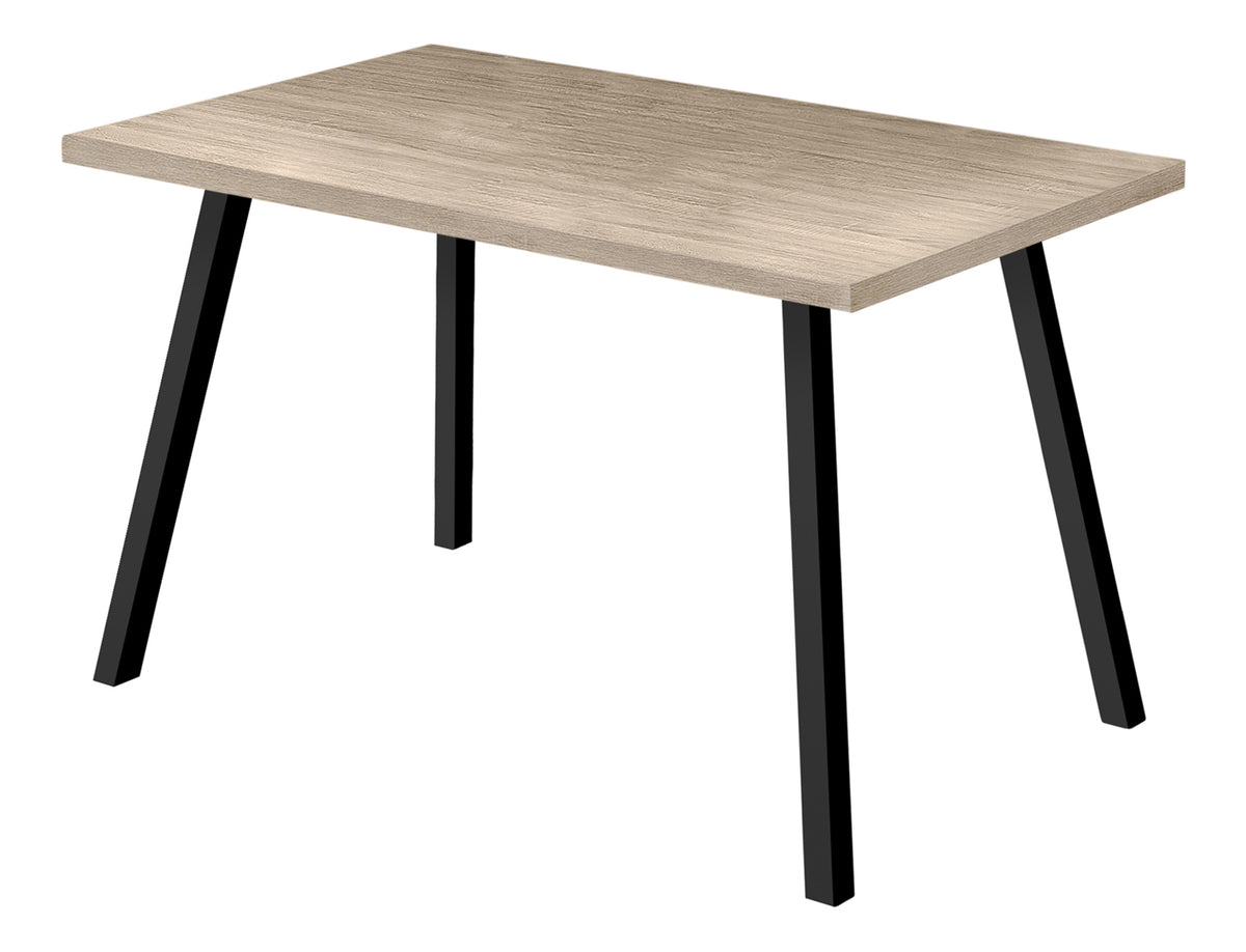 Table à manger MOI-1137