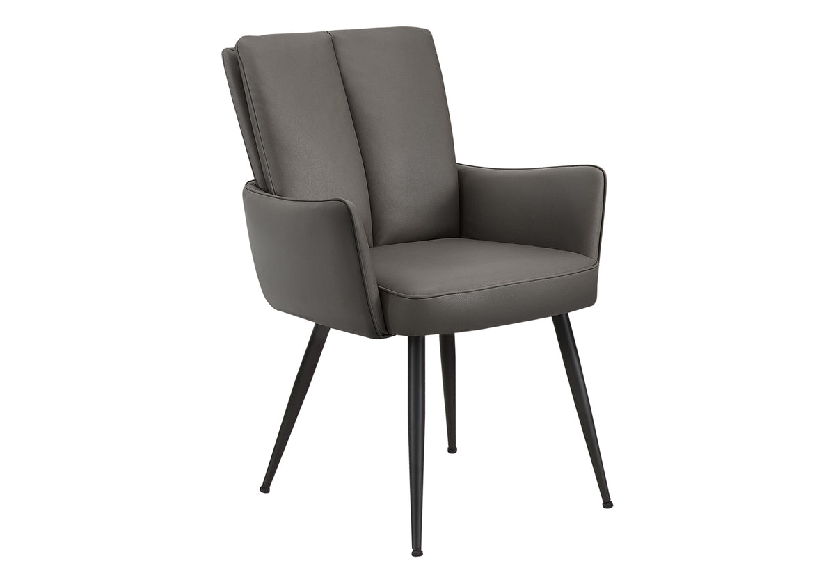 Chaise MOI-1145