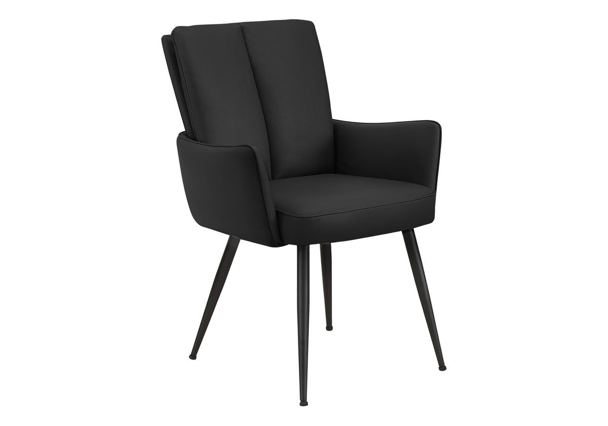 Chaise MOI-1146