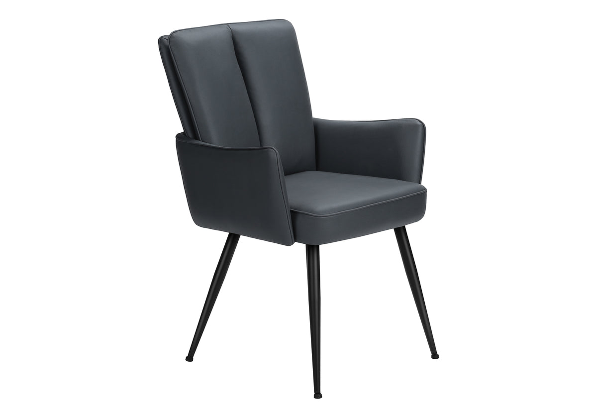 Chaise MOI-1148