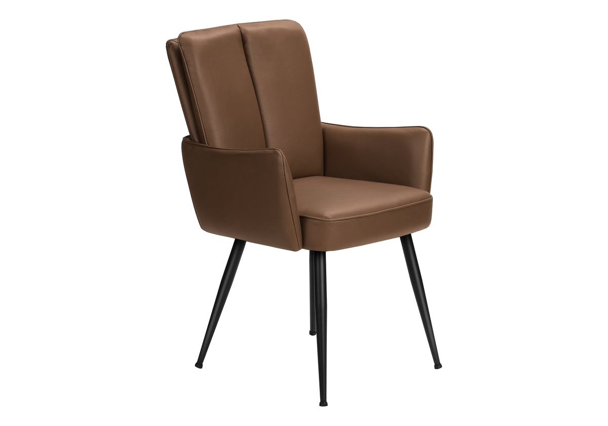 Chaise MOI-1149
