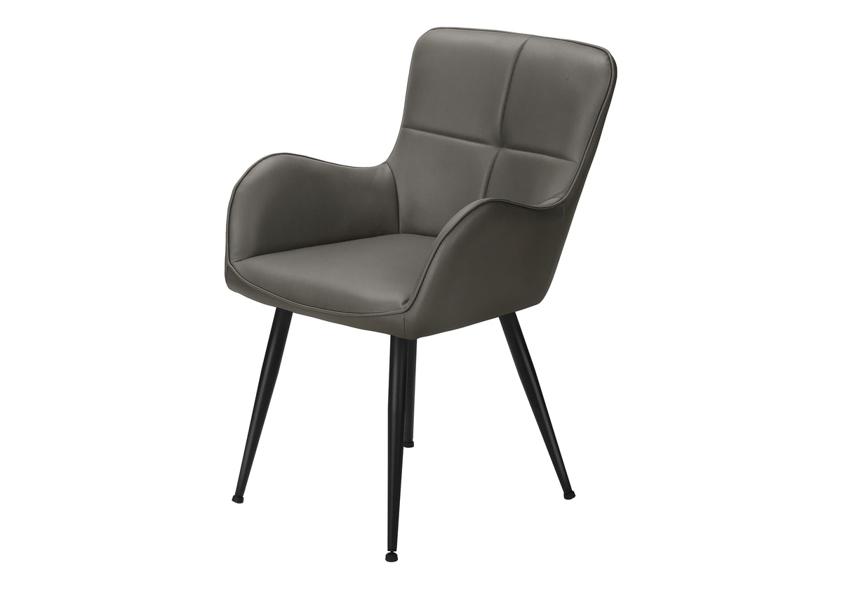Chaise MOI-1158
