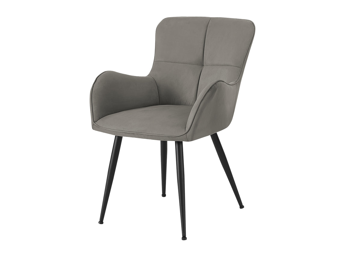 Chaise MOI-1159