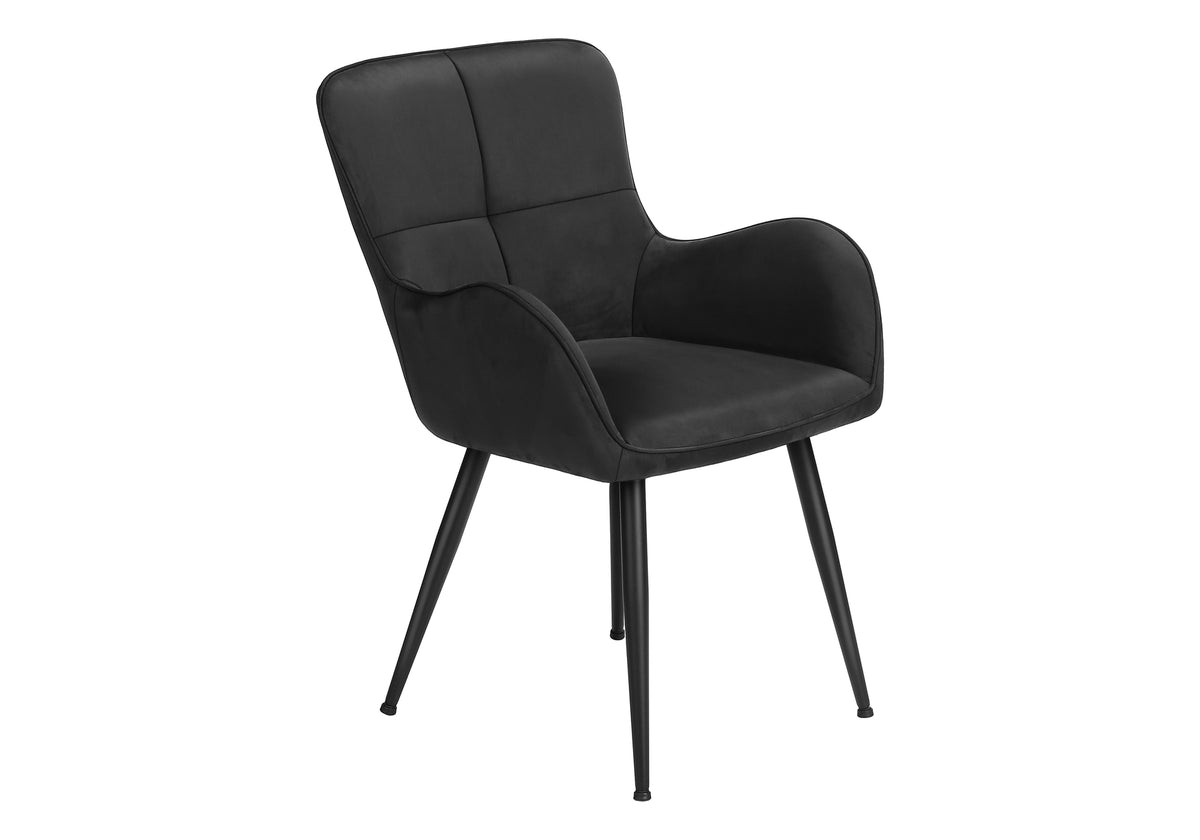 Chaise MOI-1160