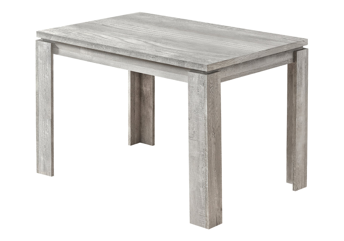Table à manger MOI-1164