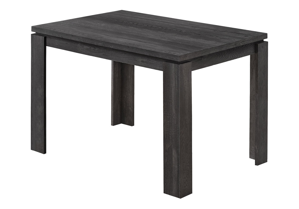 Table à manger MOI-1166