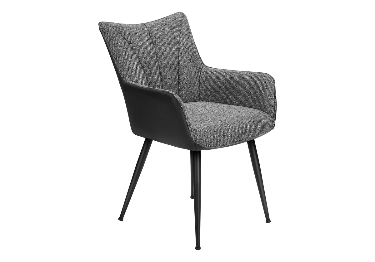 Chaise MOI-1167