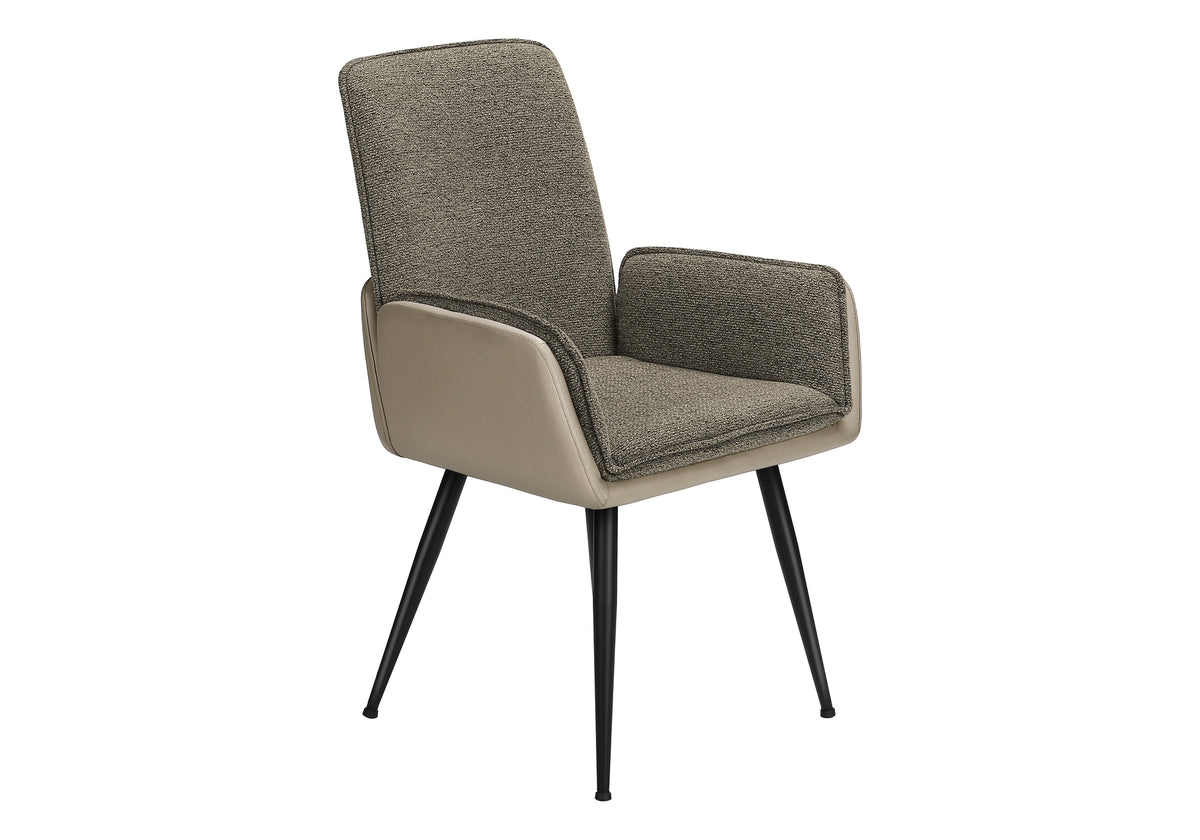 Chaise MOI-1182