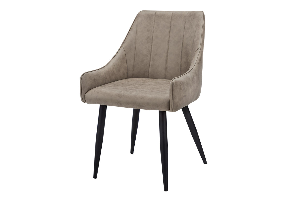 Chaise MOI-1188