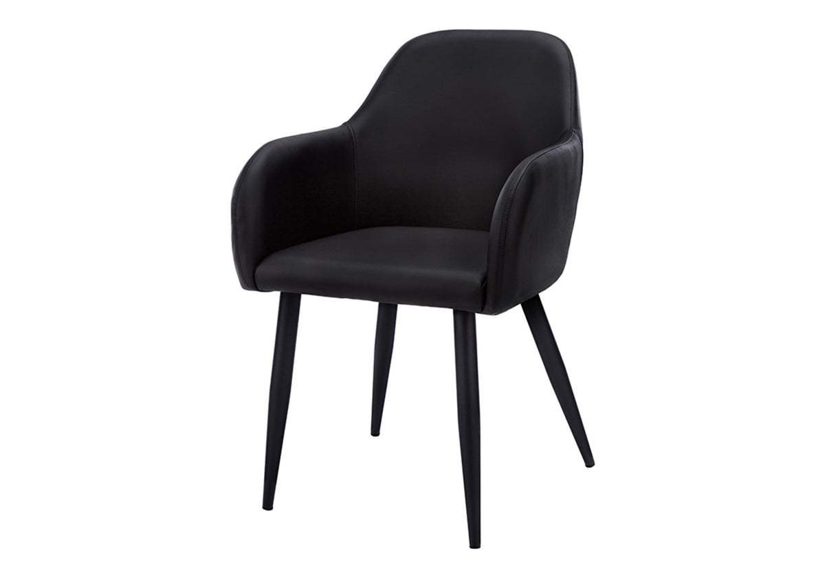 Chaise MOI-1193