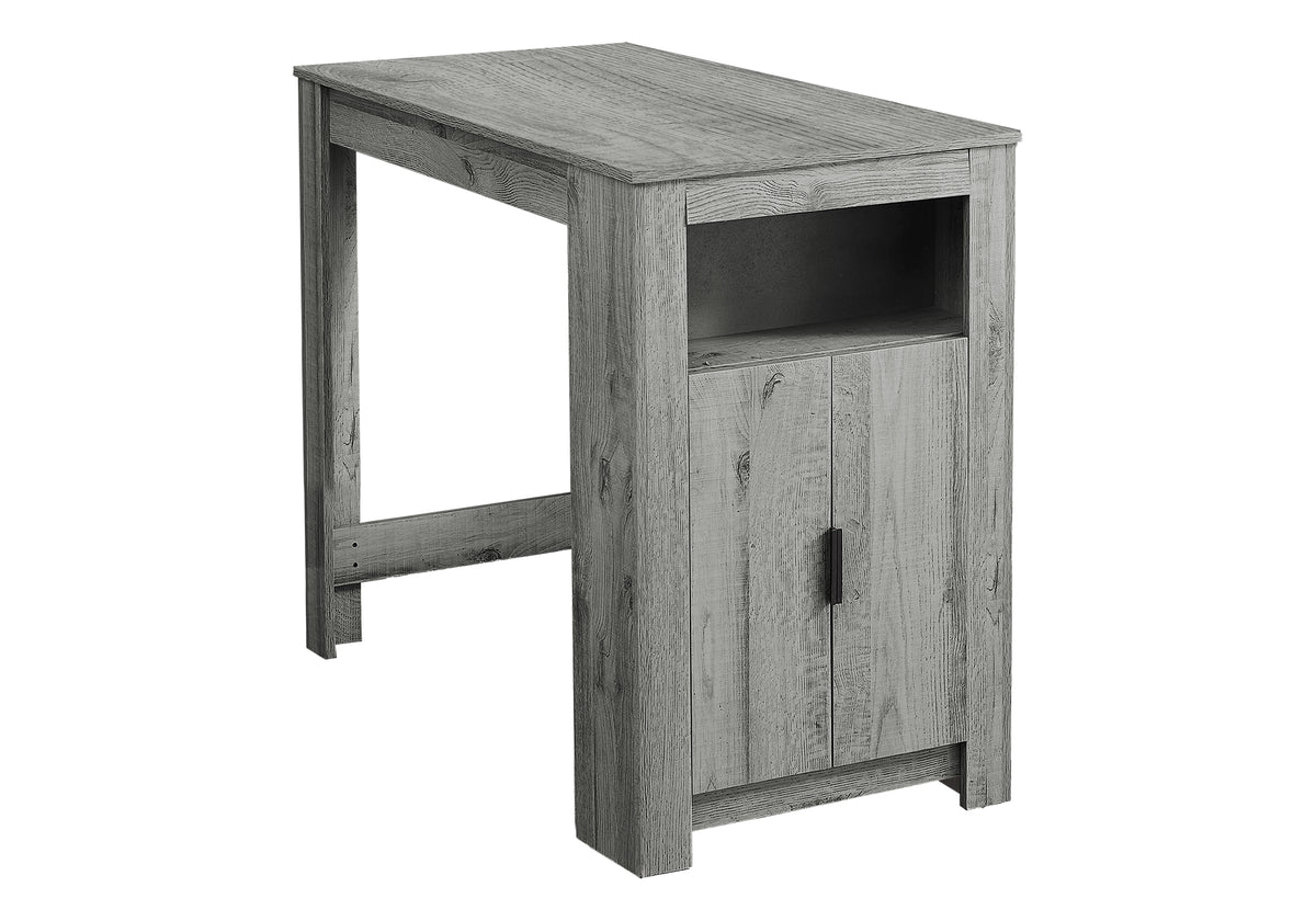 Table à manger MOI-1204