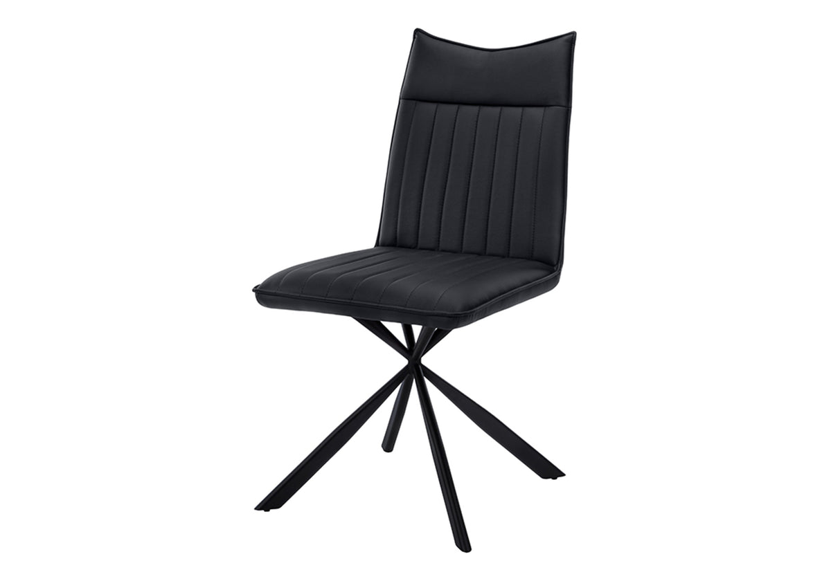 Chaise MOI-1215