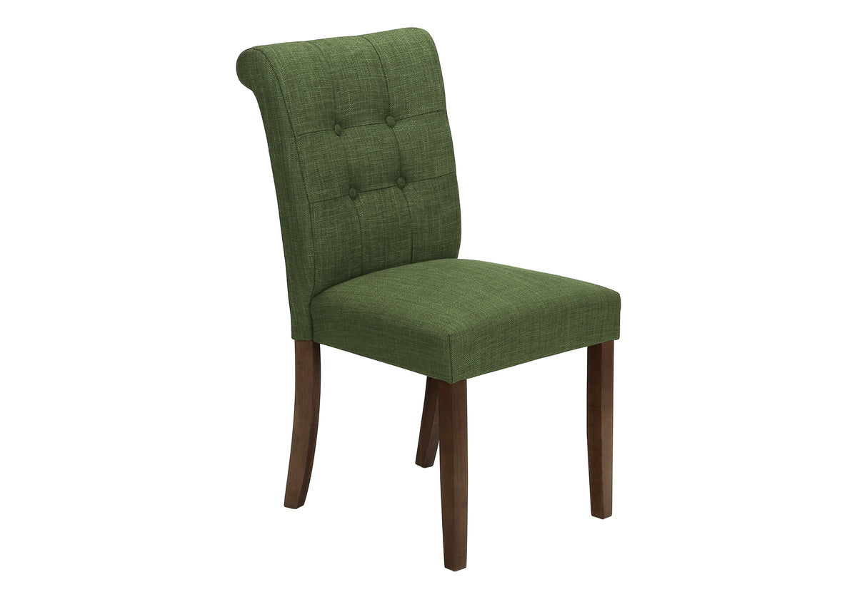 Chaise MOI-1219