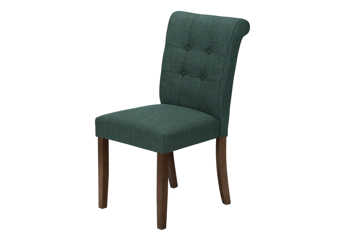 Chaise MOI-1220