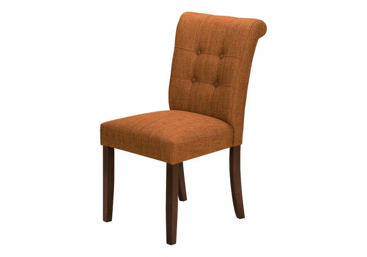 Chaise MOI-1221