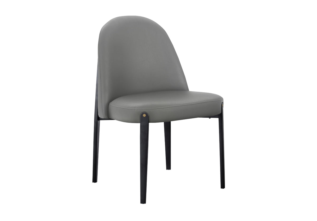 Chaise MOI-1224