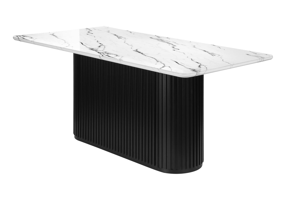Table à manger MOI-1226