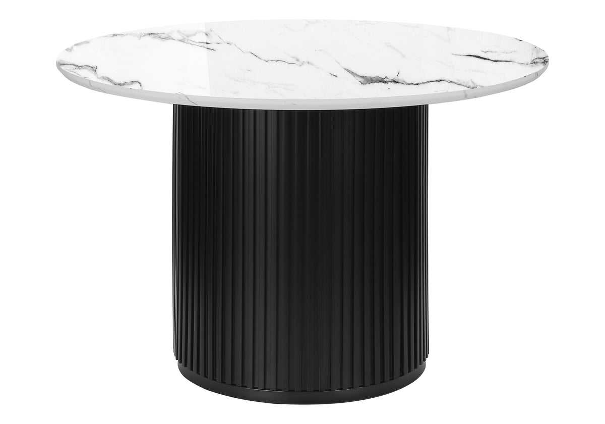 Table à manger MOI-1227