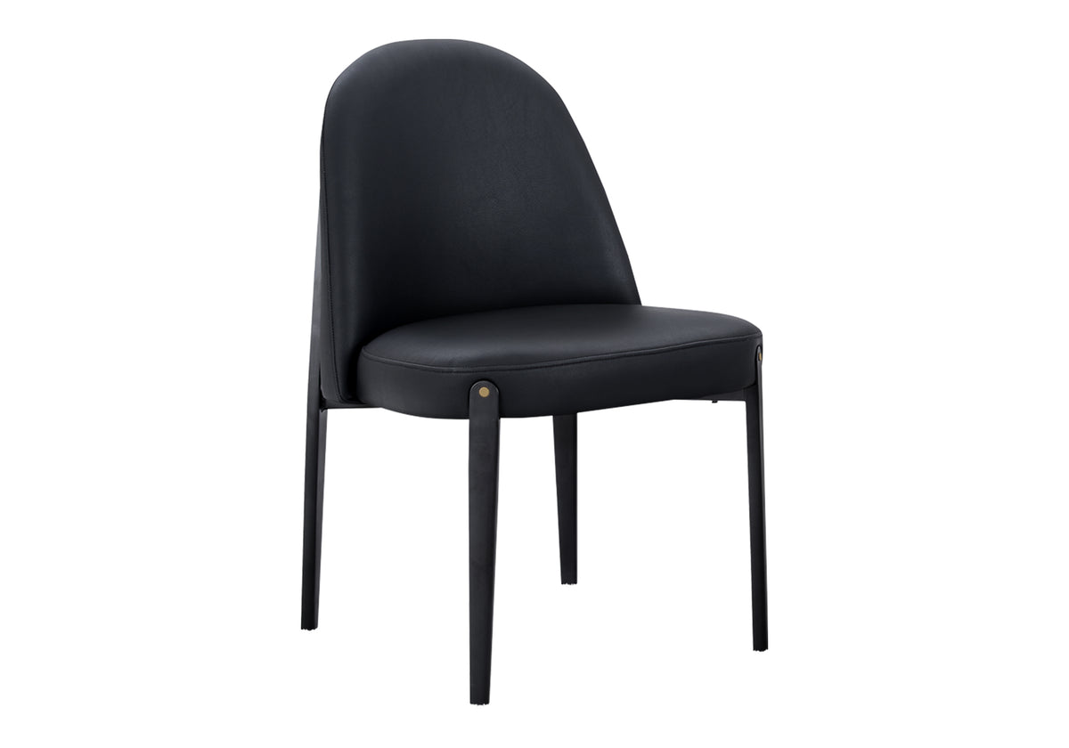 Chaise MOI-1229