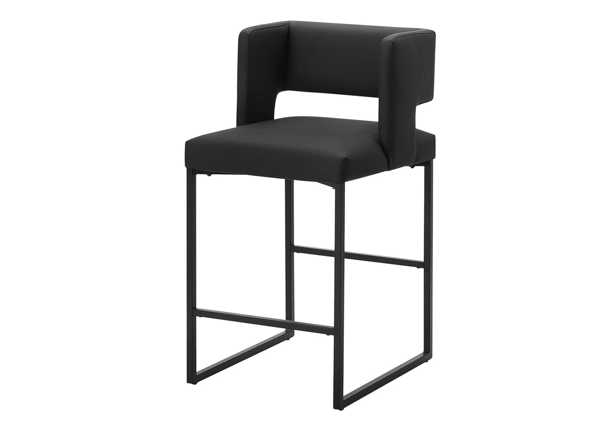 Tabouret de bar MOI-1248