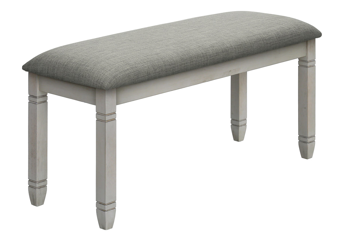 Banc MOI-1257