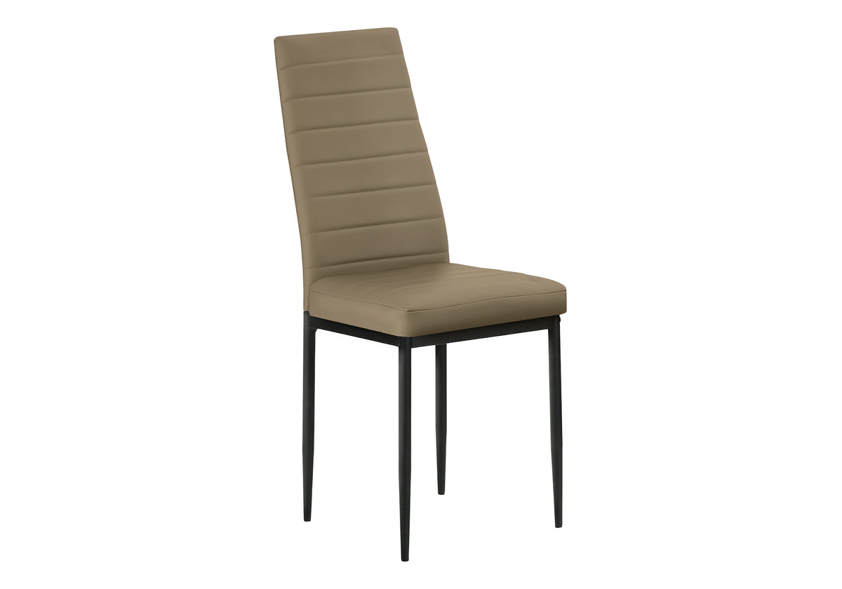 Chaise MOI-1273