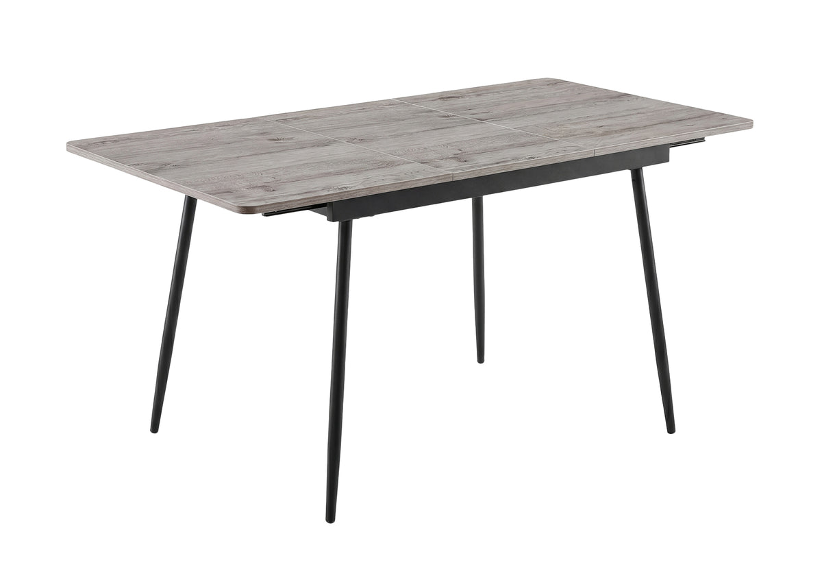 Table à manger MOI-1277