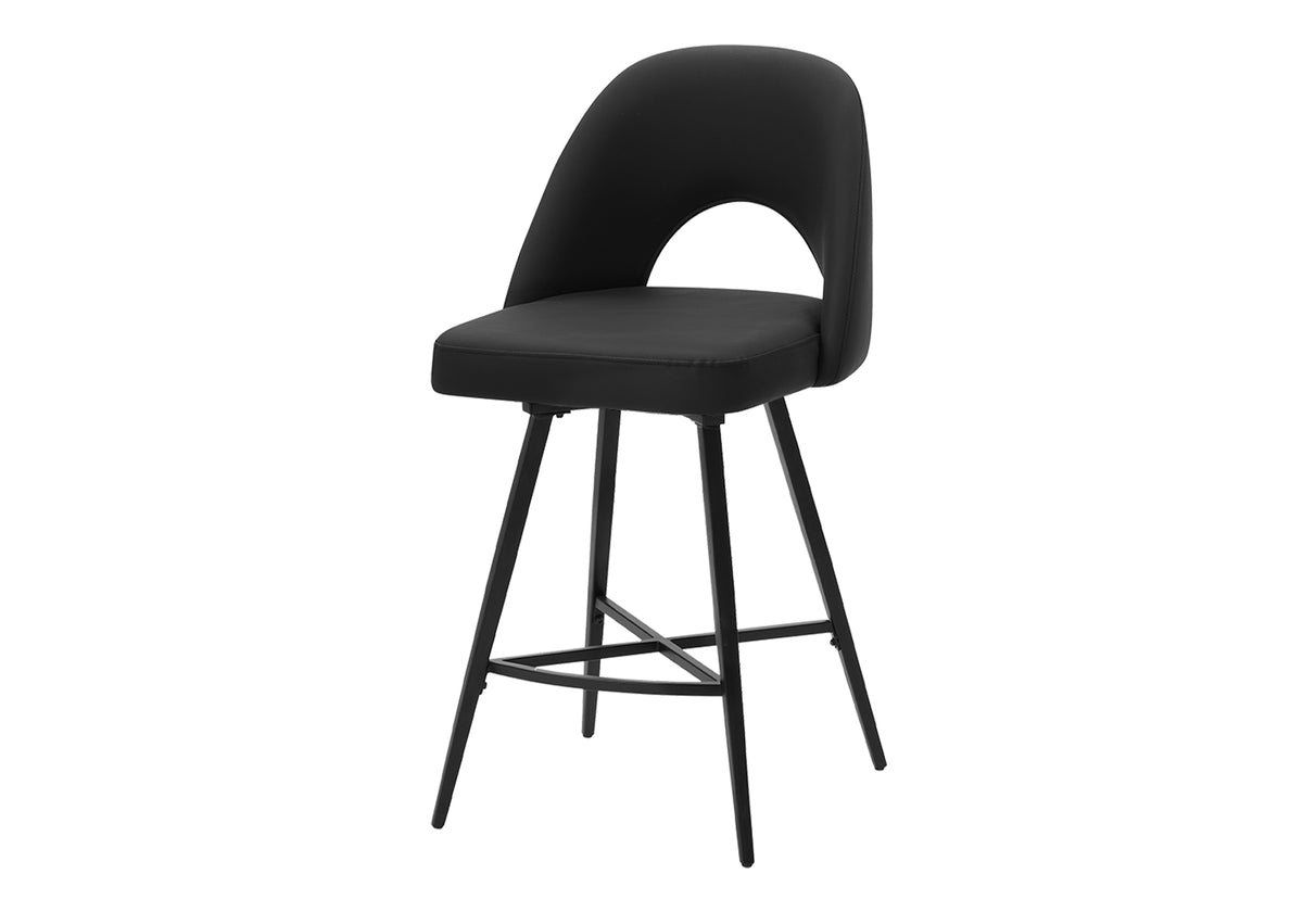 Tabouret de bar MOI-1280