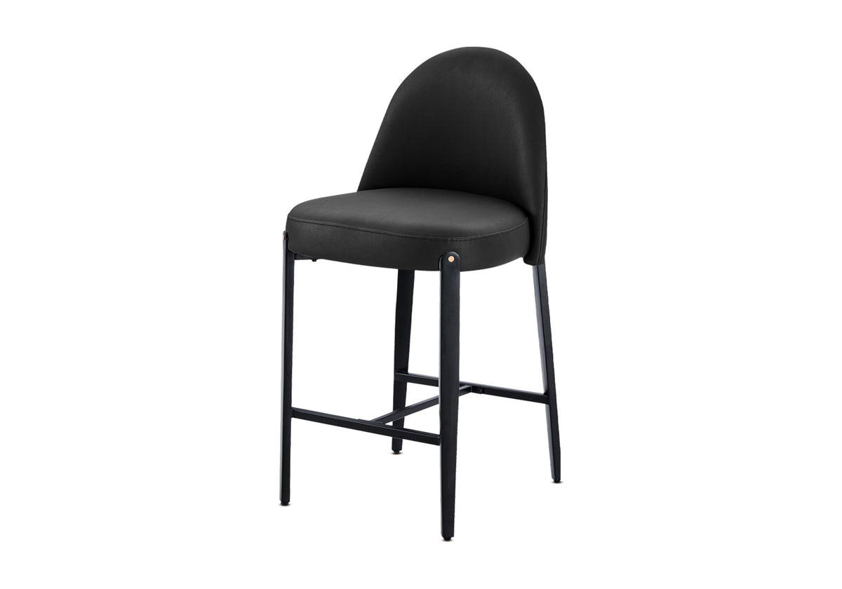 Tabouret de bar MOI-1294