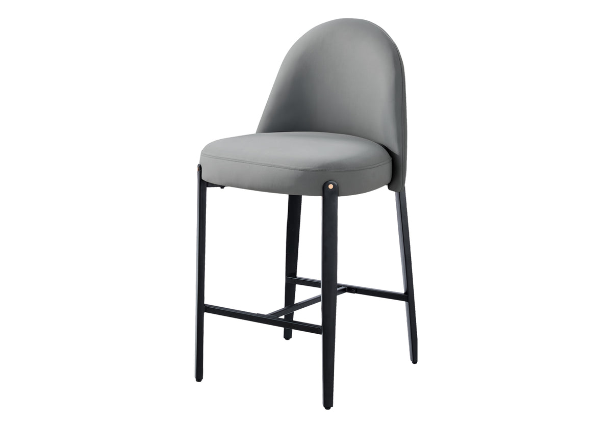 Tabouret de bar MOI-1295