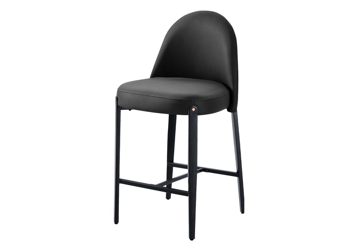 Tabouret de bar MOI-1296