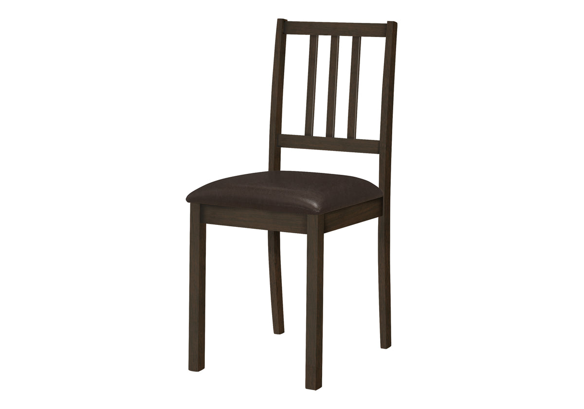Chaise MOI-1304