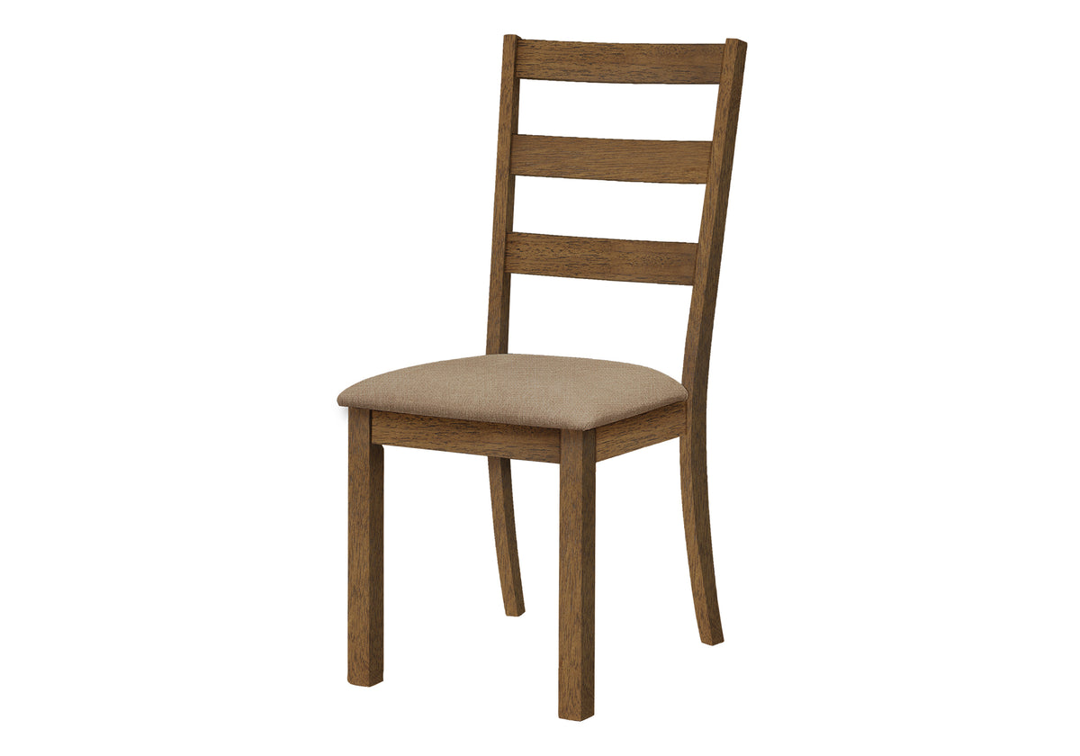 Chaise MOI-1313