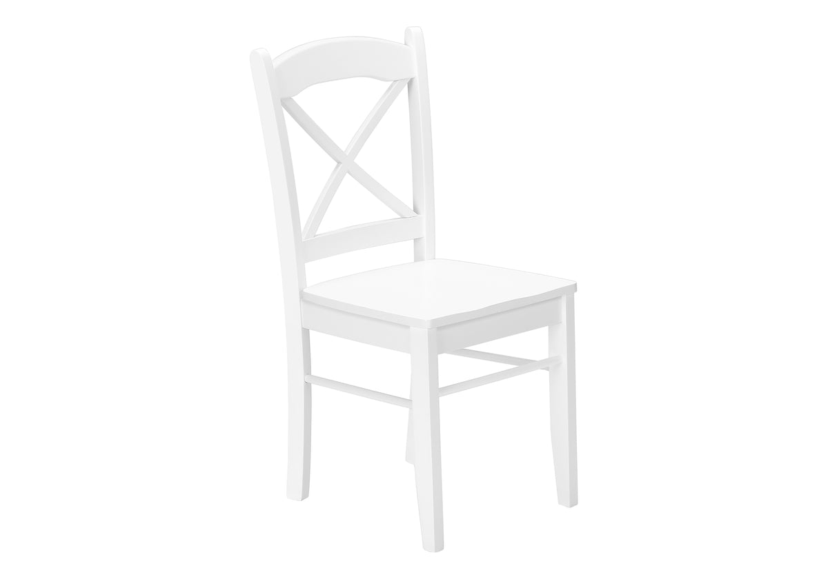 Chaise MOI-1320