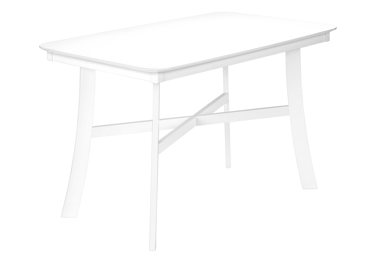 Table à manger MOI-1323